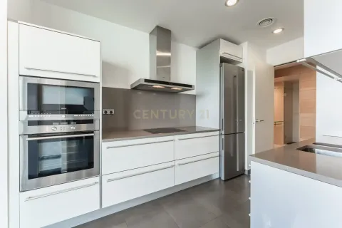 Apartamento de 2 dormitorios en venta en Barcelona, Cataluña, Spain № 6864 - foto 9