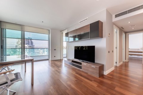 Apartamento de 2 dormitorios en venta en Barcelona, Cataluña, Spain № 6864 - foto 4