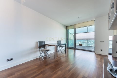 Apartamento de 2 dormitorios en venta en Barcelona, Cataluña, Spain № 6864 - foto 6