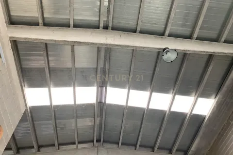 Propiedad comercial de 913 m² en venta en Berga, Barcelona, Cataluña, Spain № 6865 - foto 3