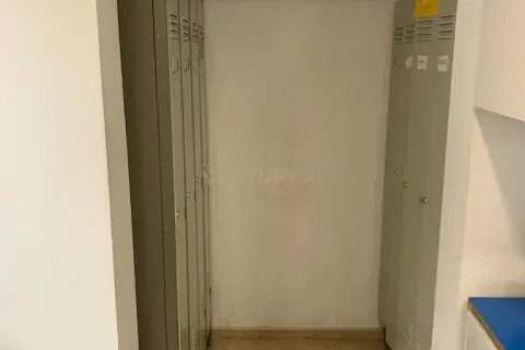 Propiedad comercial de 913 m² en venta en Berga, Barcelona, Cataluña, Spain № 6865 - foto 6