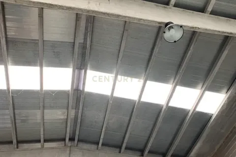 Propiedad comercial de 913 m² en venta en Berga, Barcelona, Cataluña, Spain № 6865 - foto 4