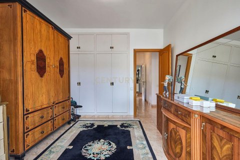 Apartamento de 11 dormitorios en venta en Canet de Mar, Barcelona, Cataluña, Spain № 6863 - foto 21