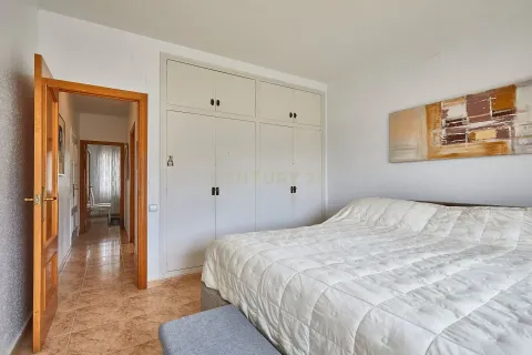 Apartamento de 11 dormitorios en venta en Canet de Mar, Barcelona, Cataluña, Spain № 6863 - foto 18