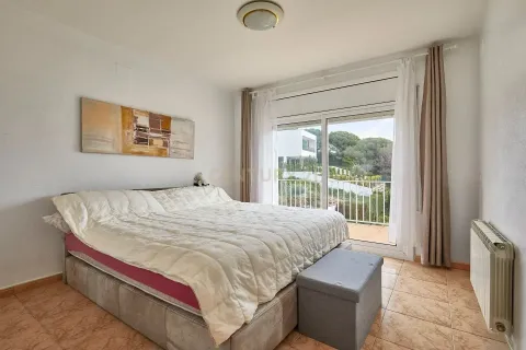 Apartamento de 11 dormitorios en venta en Canet de Mar, Barcelona, Cataluña, Spain № 6863 - foto 17