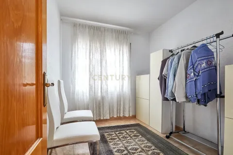 Apartamento de 11 dormitorios en venta en Canet de Mar, Barcelona, Cataluña, Spain № 6863 - foto 19