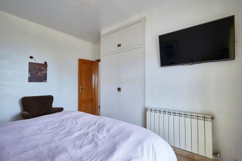 Apartamento de 11 dormitorios en venta en Canet de Mar, Barcelona, Cataluña, Spain № 6863 - foto 23
