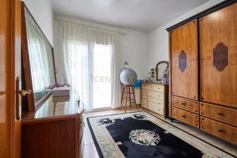 Apartamento de 11 dormitorios en venta en Canet de Mar, Barcelona, Cataluña, Spain № 6863 - foto 20