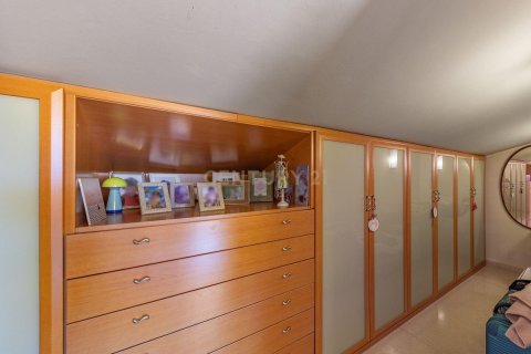 Сasa de 5 dormitorios en venta en Sant Cugat del Vallès, Barcelona, Cataluña, Spain № 6861 - foto 24
