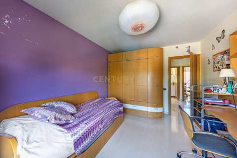Сasa de 5 dormitorios en venta en Sant Cugat del Vallès, Barcelona, Cataluña, Spain № 6861 - foto 14