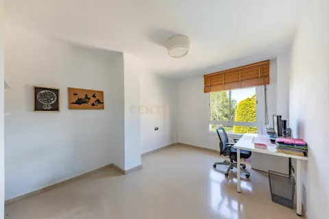Сasa de 5 dormitorios en venta en Sant Cugat del Vallès, Barcelona, Cataluña, Spain № 6861 - foto 16