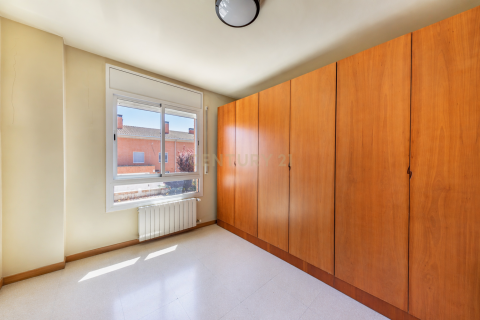 Сasa de 5 dormitorios en venta en Sant Cugat del Vallès, Barcelona, Cataluña, Spain № 6861 - foto 15