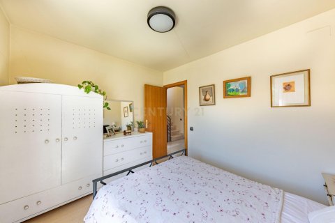 Сasa de 5 dormitorios en venta en Sant Cugat del Vallès, Barcelona, Cataluña, Spain № 6861 - foto 12