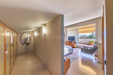 Сasa de 5 dormitorios en venta en Sant Cugat del Vallès, Barcelona, Cataluña, Spain № 6861 - foto 23