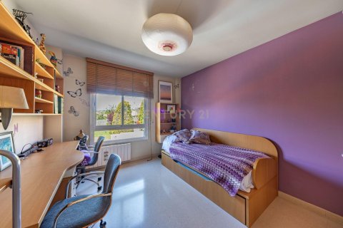Сasa de 5 dormitorios en venta en Sant Cugat del Vallès, Barcelona, Cataluña, Spain № 6861 - foto 13