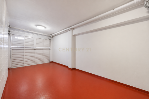 Сasa de 5 dormitorios en venta en Sant Cugat del Vallès, Barcelona, Cataluña, Spain № 6861 - foto 29