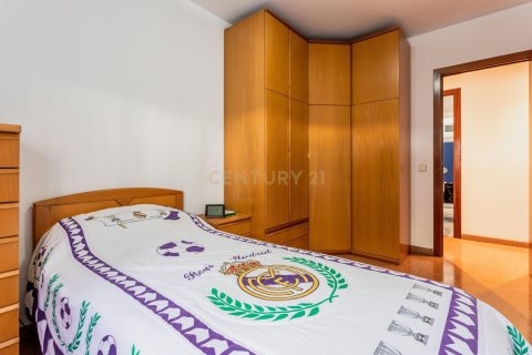 Apartamento de 4 dormitorios en venta en Sant Feliu de Llobregat, Barcelona, Cataluña, Spain № 6859 - foto 20