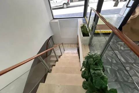 Propiedad comercial de 340 m² en venta en Barcelona, Cataluña, Spain № 6862 - foto 7