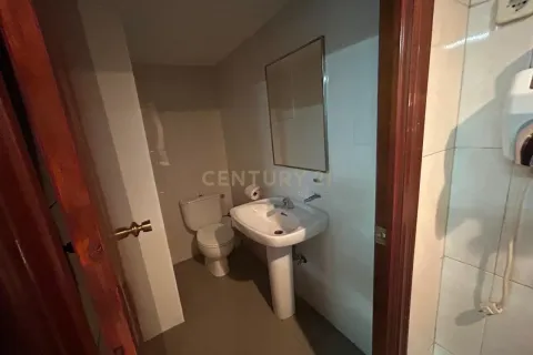 Propiedad comercial de 340 m² en venta en Barcelona, Cataluña, Spain № 6862 - foto 15