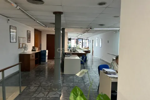 Propiedad comercial de 340 m² en venta en Barcelona, Cataluña, Spain № 6862 - foto 5