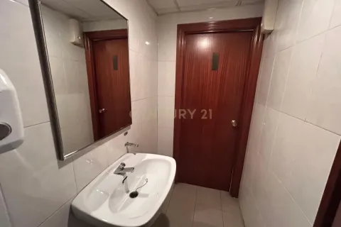 Propiedad comercial de 340 m² en venta en Barcelona, Cataluña, Spain № 6862 - foto 16
