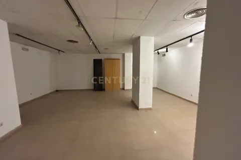 Propiedad comercial de 340 m² en venta en Barcelona, Cataluña, Spain № 6862 - foto 10