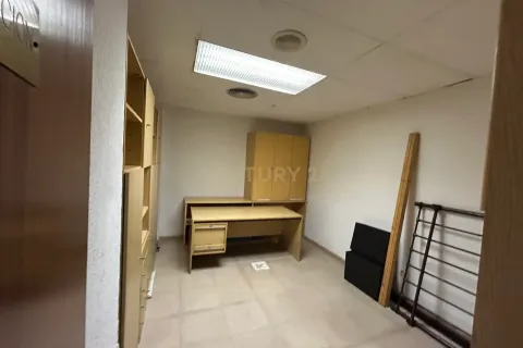 Propiedad comercial de 340 m² en venta en Barcelona, Cataluña, Spain № 6862 - foto 12