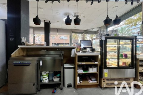 1 bedroom commercial property for rent in Mataro, Barcelona, Catalonia, Spain № 5128 - photo 15