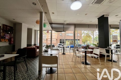 1 bedroom commercial property for rent in Mataro, Barcelona, Catalonia, Spain № 5128 - photo 8