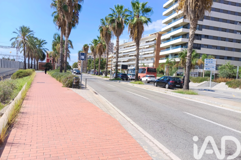 1 bedroom commercial property for rent in Mataro, Barcelona, Catalonia, Spain № 5128 - photo 28