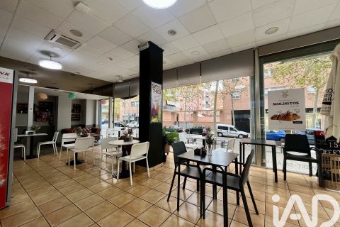 1 bedroom commercial property for rent in Mataro, Barcelona, Catalonia, Spain № 5128 - photo 7