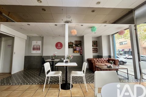 1 bedroom commercial property for rent in Mataro, Barcelona, Catalonia, Spain № 5128 - photo 10