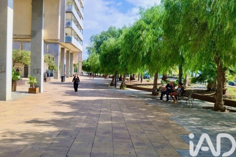 1 bedroom commercial property for rent in Mataro, Barcelona, Catalonia, Spain № 5128 - photo 29