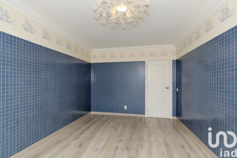 5 bedrooms house for rent in Sitges, Barcelona, Catalonia, Spain № 5129 - photo 16