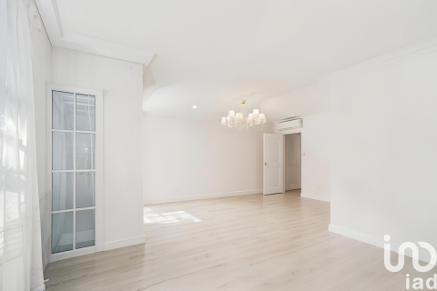 5 bedrooms house for rent in Sitges, Barcelona, Catalonia, Spain № 5129 - photo 11