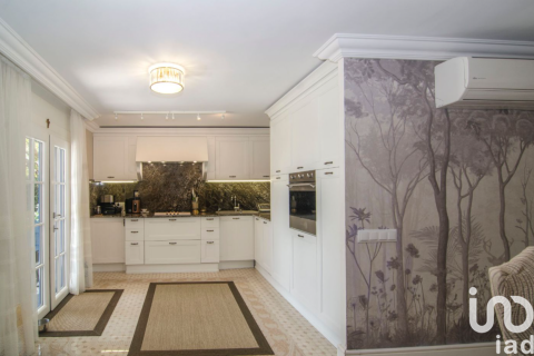 5 bedrooms house for rent in Sitges, Barcelona, Catalonia, Spain № 5129 - photo 21