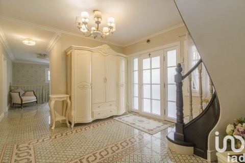 5 bedrooms house for rent in Sitges, Barcelona, Catalonia, Spain № 5129 - photo 2