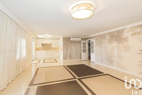 5 bedrooms house for rent in Sitges, Barcelona, Catalonia, Spain № 5129 - photo 20