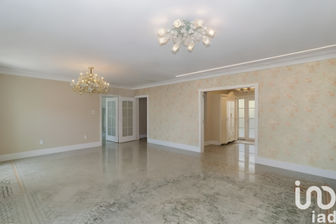 5 bedrooms house for rent in Sitges, Barcelona, Catalonia, Spain № 5129 - photo 3