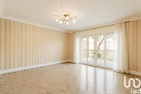 5 bedrooms house for rent in Sitges, Barcelona, Catalonia, Spain № 5129 - photo 4