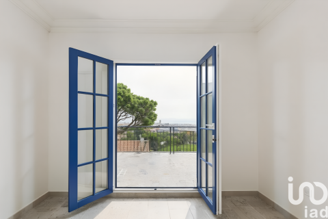 5 bedrooms house for rent in Sitges, Barcelona, Catalonia, Spain № 5129 - photo 12