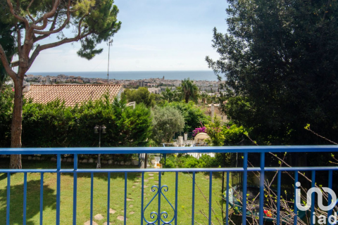 5 bedrooms house for rent in Sitges, Barcelona, Catalonia, Spain № 5129 - photo 13