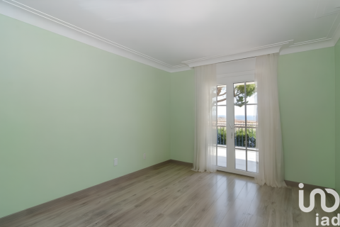 5 bedrooms house for rent in Sitges, Barcelona, Catalonia, Spain № 5129 - photo 8