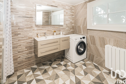 5 bedrooms house for rent in Sitges, Barcelona, Catalonia, Spain № 5129 - photo 29