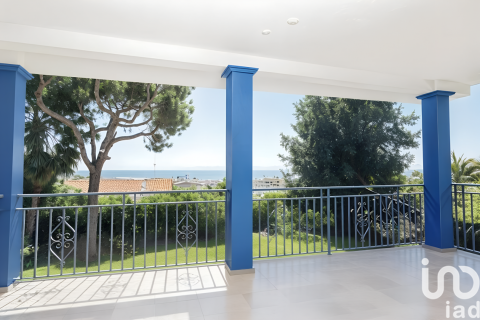 5 bedrooms house for rent in Sitges, Barcelona, Catalonia, Spain № 5129 - photo 7