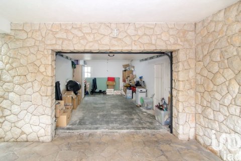 5 bedrooms house for rent in Sitges, Barcelona, Catalonia, Spain № 5129 - photo 30