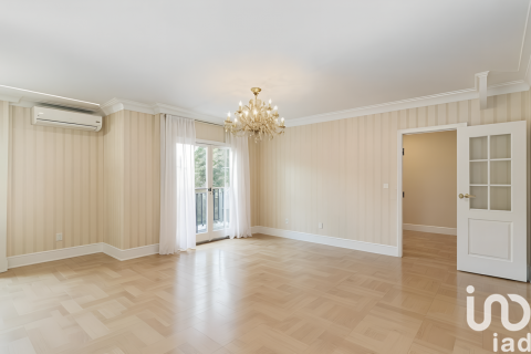 5 bedrooms house for rent in Sitges, Barcelona, Catalonia, Spain № 5129 - photo 5