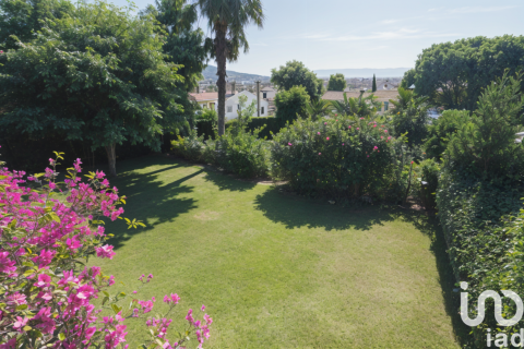 5 bedrooms house for rent in Sitges, Barcelona, Catalonia, Spain № 5129 - photo 25