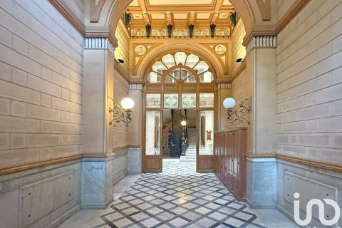 5 bedrooms apartment for rent in Barcelona, Catalonia, Spain № 5132 - photo 29