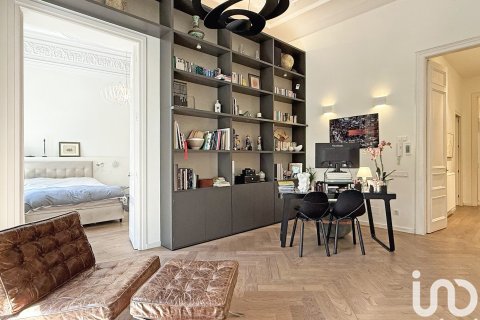 5 bedrooms apartment for rent in Barcelona, Catalonia, Spain № 5132 - photo 16